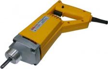 Вибратор для бетона RedVerg RD-VE800