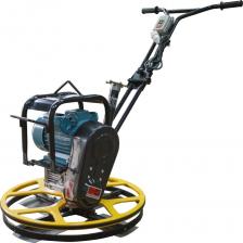 Затирочная машина Techno SPT 24