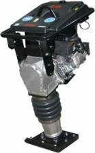 Вибротрамбовка TSS RM80H