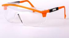Инструмент: средства защиты Amigo Защитные очки 74284