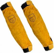 Инструмент: средства защиты Esab Нарукавники сварщика Welding sleeves 7330725068164