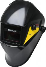 Инструмент: средства защиты Eurolux Маска сварщика WM-1 [65/87]
