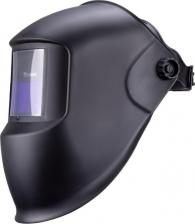 Инструмент: средства защиты FoxWeld Маска сварщика КОРУНД 4607193755524