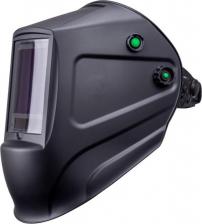 Инструмент: средства защиты FoxWeld Маска сварщика КОРУНД-Х SYNERGY