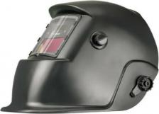 Инструмент: средства защиты FoxWeld Маска сварщика VARTEG 6327