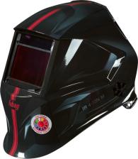 Инструмент: средства защиты Fubag Маска сварщика хамелеон OPTIMA 4-13 Visor Black