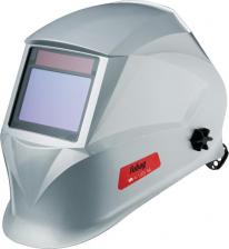 Инструмент: средства защиты Fubag Маска сварщика Oprima 4-13 Visor 500гр (38439)