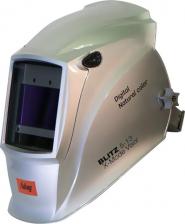 Инструмент: средства защиты Fubag Сварочная маска BLITZ 5-13 Visor Digital X-MODE Natural Color