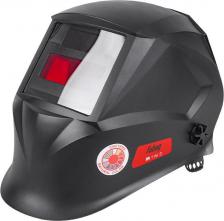 Инструмент: средства защиты Fubag Сварочная маска Optima 11 Хамелеон