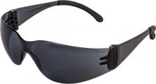 Инструмент: средства защиты Jeta Safety Защитные очки JSG411-S