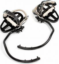 Инструмент: средства защиты Луч Когти монтерские Монтерские когти КМ-2 00-00000241