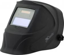 Инструмент: средства защиты Matrix Щиток защитный лицевой Mtx-100af, размер см. окна 90х35, DIN 3/11// MTX 89189