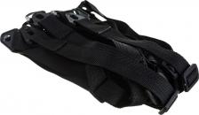 Инструмент: средства защиты РОСОМЗ Комплект подбородочных ремней R-5