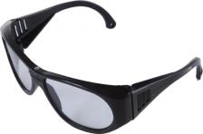 Инструмент: средства защиты РОСОМЗ Очки защитные открытые О34 Progress, 13410