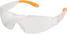 Инструмент: средства защиты Startul Очки открытые О-5 ST7220-05