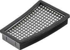 Инструмент: средства защиты Сварог Фильтр основной 00000091946