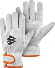 Инструмент: средства защиты Сварог Перчатки защитные ПР-38 (PR-38-11) 00000100659, размер 11, пара