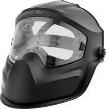 Инструмент: средства защиты Сварог Щиток защитный лицевой Щиток для шлифовки Stawar 00000098246