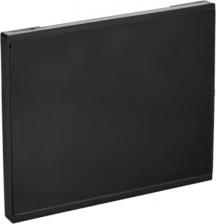 Инструмент: средства защиты Сварог Светофильтр №5 (11DIN), SMART1, 107x83 мм