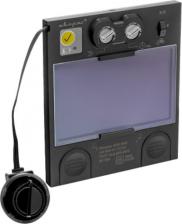 Инструмент: средства защиты Сварог Светофильтр автоматический B40 00000098618