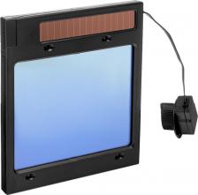 Инструмент: средства защиты Сварог Светофильтр автоматический B60 00000098621