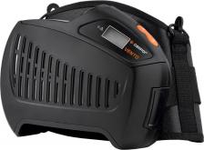 Инструмент: средства защиты Сварог Устройство подачи воздуха Vento 00000098318