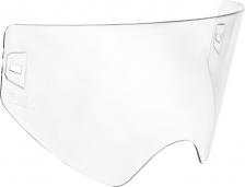 Инструмент: средства защиты Сварог Визор 00000098777, для Sparx, Stawar 1,5 мм