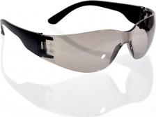 Инструмент: средства защиты Wurth Открытые защитные очки 203 FKN PC