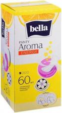 Прокладки Bella прокладки ежедневные Panty aroma energy, 60 шт