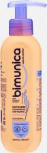 Гель Bimunica Гель для интимной гигиены увлажняющий 250мл
