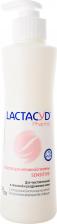 Гель Lactacyd Средство для интимной гигиены для чувствительной кожи Pharma Sensitive, 250 мл