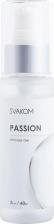 Гель Svakom Гели для интимной гигиены Passion Intimate Gel Интимный гель на водной основе 60