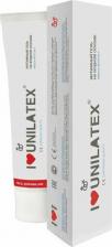 Гель Unilatex Универсальный интимный гель лубрикант Classic на водной основе, 82 г. для игрушек, вагинальный, анальный