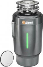 Измельчитель пищевых отходов Bort Titan 8000 Control