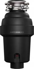 Измельчитель пищевых отходов Kuppersberg WS 750 B