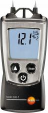 Измерительный инструмент Testo 606-1