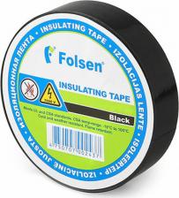 Изолента Folsen Изолента Premium