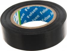 Изолента Folsen Изоляционная лента 4750707002215