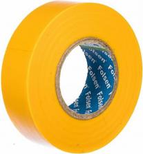 Изолента Folsen Изоляционная лента 4750707002307