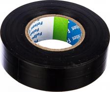 Изолента Folsen Изоляционная лента 4750707015086