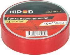 Изолента Kipod Изоляционная лента 4630038570297