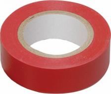 Изолента Nord-Yada Изолента 907492