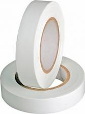 Изолента Nord-Yada Изолента 907728