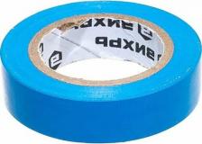 Изолента Вихрь Изолента (15mm*10m*0,15mm) синий