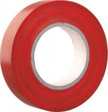 Изолента Volsten Изолента V02-7R-13х15-10 10284