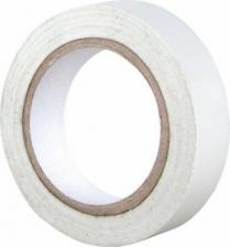Изолента Volsten Изолента V02-7W-13х15-10