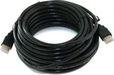 Кабель/переходник 5bites Кабель APC-200-200F