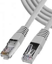 Кабель/переходник 5bites Кабель FTP cat.5e 26awg 5m PFT50-050A
