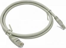 Кабель/переходник 5bites Сетевой кабель UTP cat.5e 30m PUT50-300A