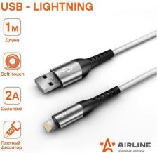 Кабель/переходник Airline Кабель ACH-C-43